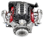 Engine Components