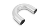 Aluminum Mandrel Bends