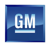 OEM GM Parts