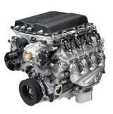 Engine Components