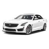 16-19 CTS-V