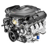 Engine Components