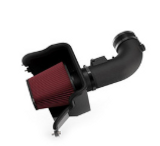 Intake