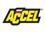 Accel