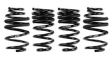 Suspension
