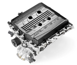 Supercharger