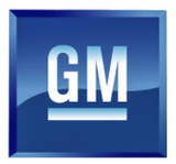 OEM GM Parts