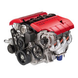 Engine Components