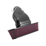 Intake