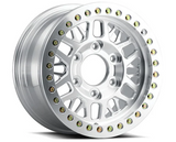 Wheels and Tires