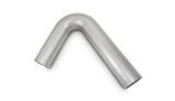 Stainless Steel Mandrel Bends
