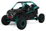Polaris Pro R