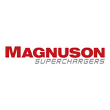 Magnuson Superchargers