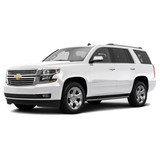 15-20 Chevrolet/GMC SUV