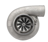 Performance and Tuning