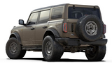 Bronco