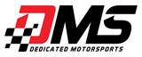 Dedicated Motorsports