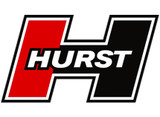 Hurst