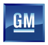 OEM GM Parts