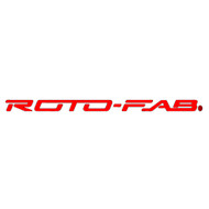 Roto-Fab