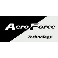 Aeroforce