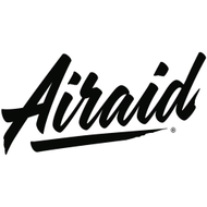 Airaid