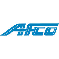 AFCO