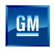 OEM GM Parts