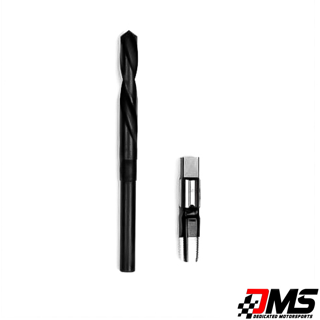 DSX Flex Fuel Kit for 20052013 C6 Corvette (including the Z06)