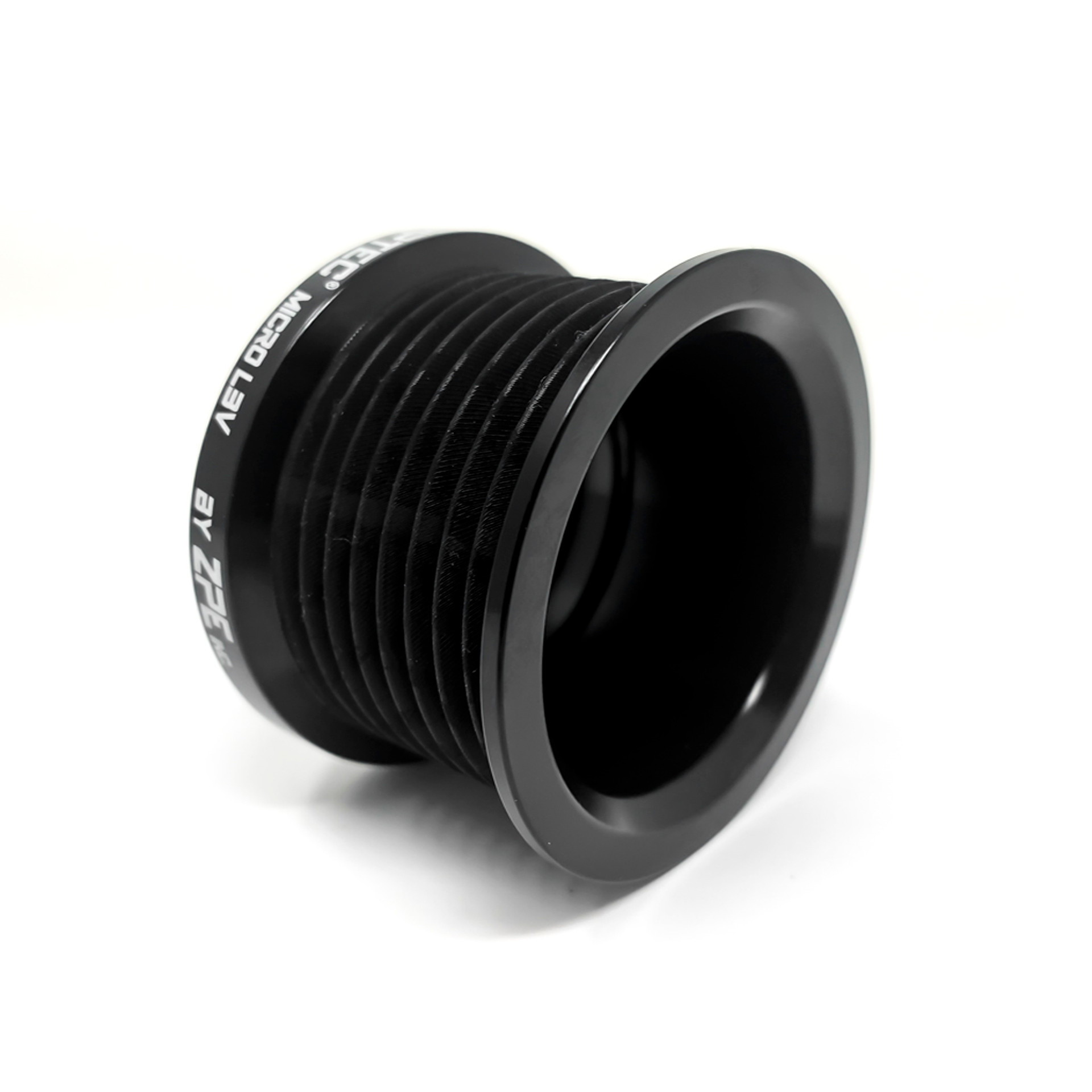ZPE MKII LSA Pulley Only