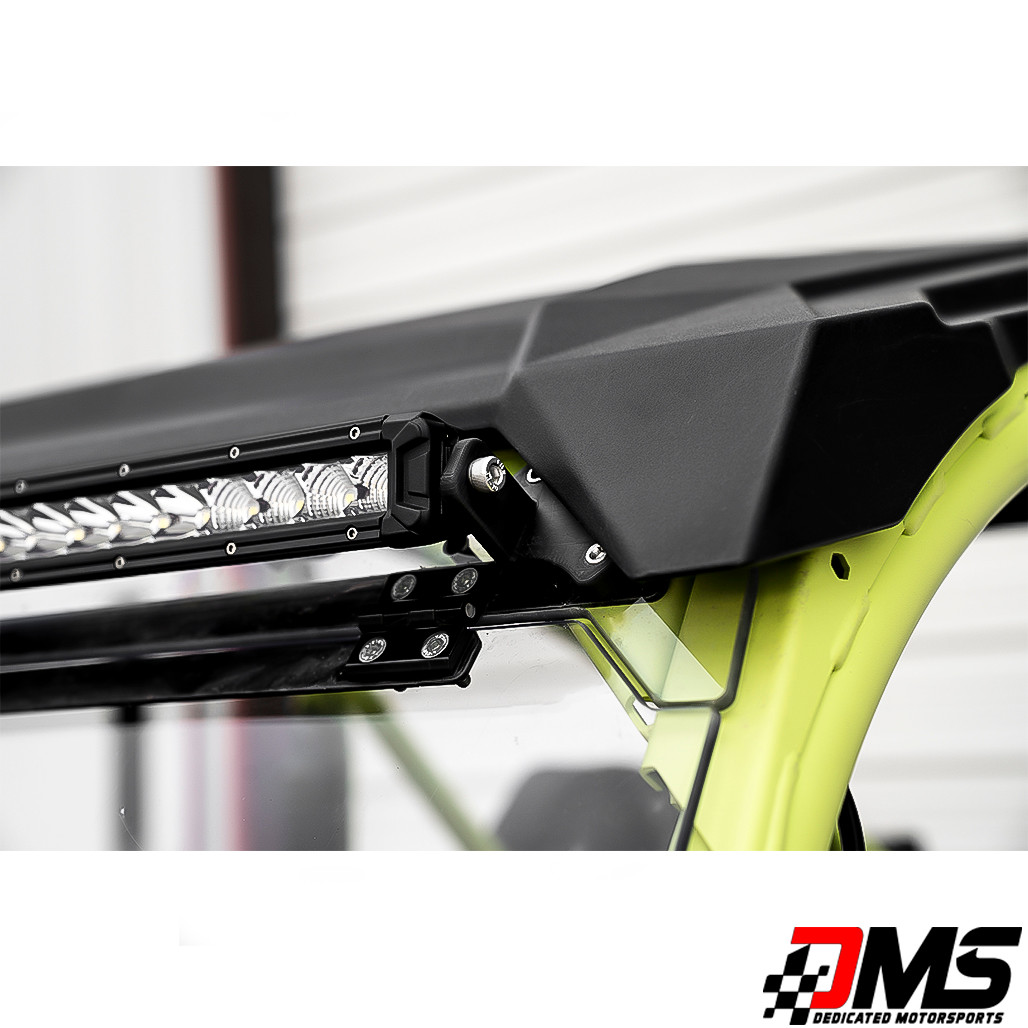 KRX 1000 32” Light Bar Kit