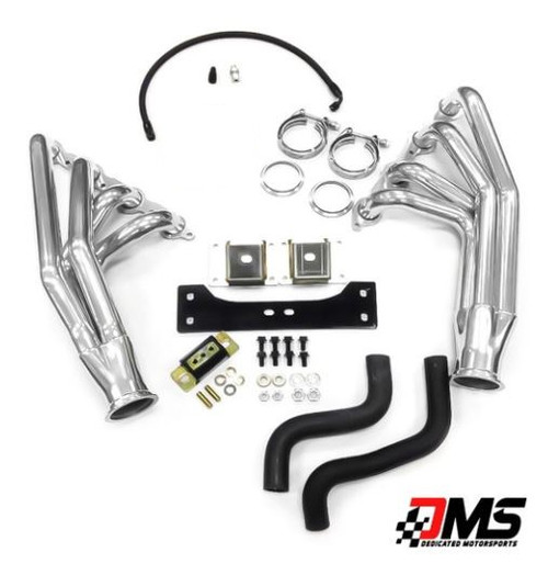 IS300 Basic Swap Kit