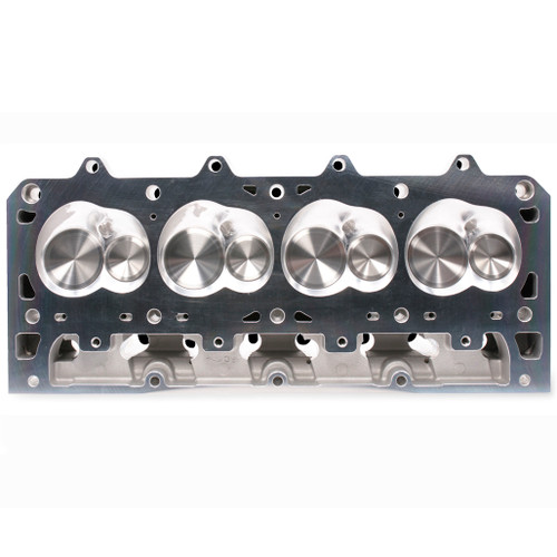 FED M311 LS3/LSA Monster Cylinder Heads FED M311 LS3/LSA Monster Cylinder Heads