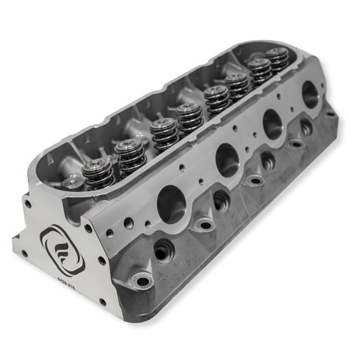 FED LS3 821/823/LSA Stage 1 Porting Service