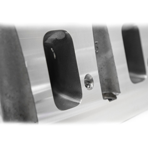 FED LS3 821/823/LSA Stage 1 Porting Service