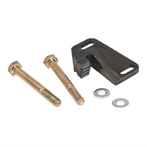 Trick Flow Flywheel Holding Tools for GM LS