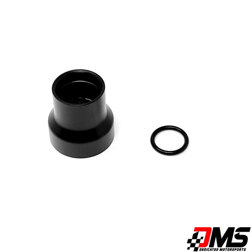 LT4 ZL1/CTS-V Style SC Coolant Filler Adapter Tool LT4 ZL1/CTS-V Style SC Coolant Filler Adapter Tool