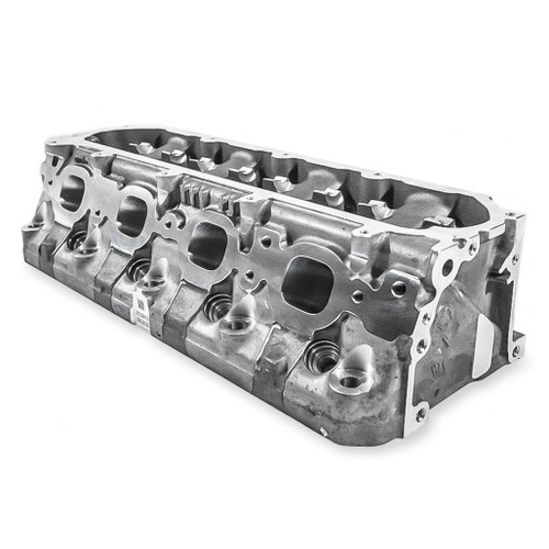 FED LT4 6.2L Stage 1 Porting Service FED LT4 6.2L Stage 1 Porting Service