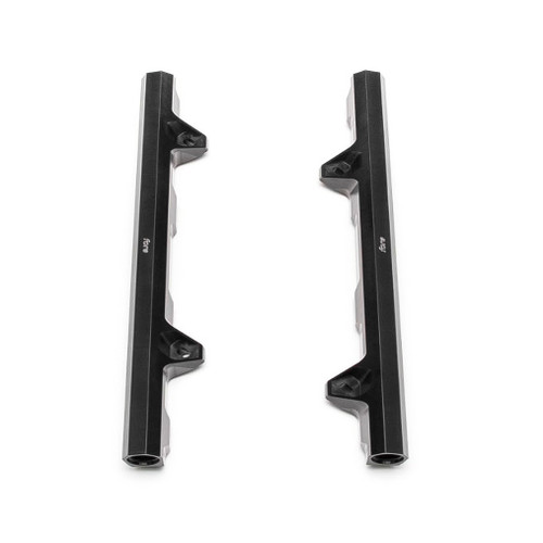 Fore Innovations LS3 Fuel Rails (LS2, L99, L76, LSXr) Fore Innovations LS3 Fuel Rails (LS2, L99, L76, LSXr)