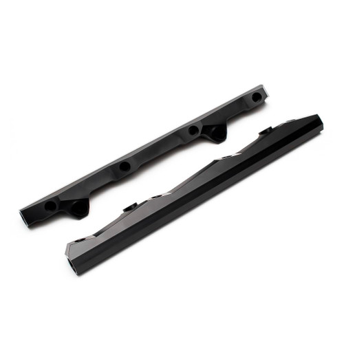 Fore Innovations LS3 Fuel Rails (LS2, L99, L76, LSXr) Fore Innovations LS3 Fuel Rails (LS2, L99, L76, LSXr)