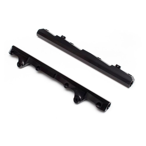 Fore Innovations LS7 Fuel Rails Fore Innovations LS7 Fuel Rails