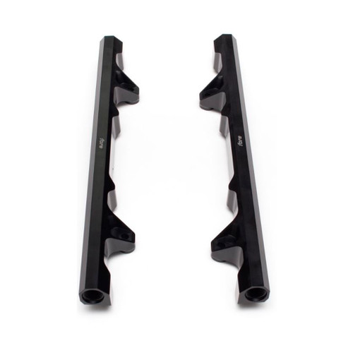 Fore Innovations LS7 Fuel Rails Fore Innovations LS7 Fuel Rails