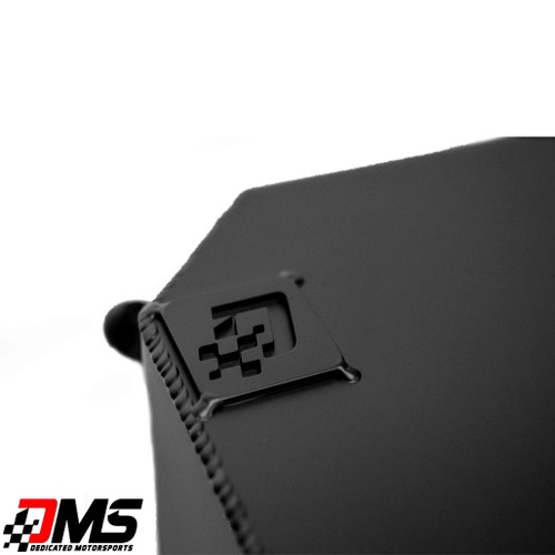 DMS 6-Gallon Trunk Ice Tank – 2009–2015 CTS-V Coupe DMS 6-Gallon Trunk Ice Tank – 2009–2015 CTS-V Coupe