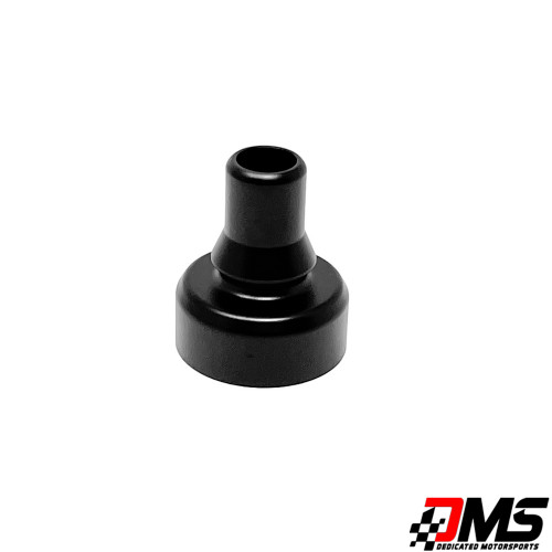 LT4 Corvette Style Coolant Filler Adapter Tool LT4 Corvette Style Coolant Filler Adapter Tool