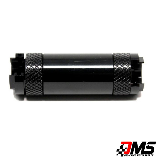 EFI 3/8 to 3/8 Quick Disconnect Coupler EFI 3/8 to 3/8 Quick Disconnect Coupler
