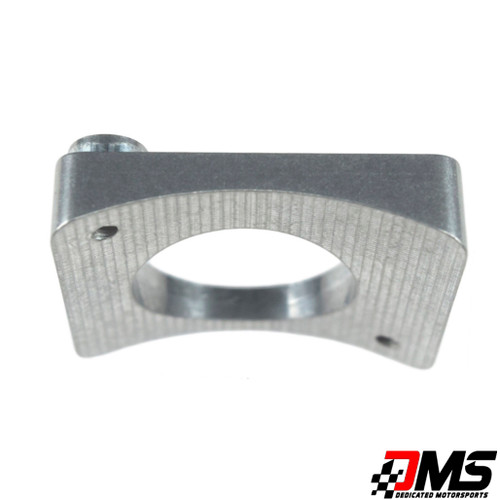 MAF Weld Flange Bung for 2009-2014 LS Mass Air Flow Sensor Mount