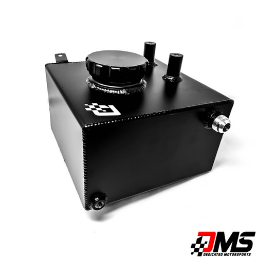 99-07 Chevrolet/GMC Truck Engine Bay Tank