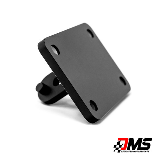 ZR1 EMP Pump Bracket ZR1 EMP Pump Bracket