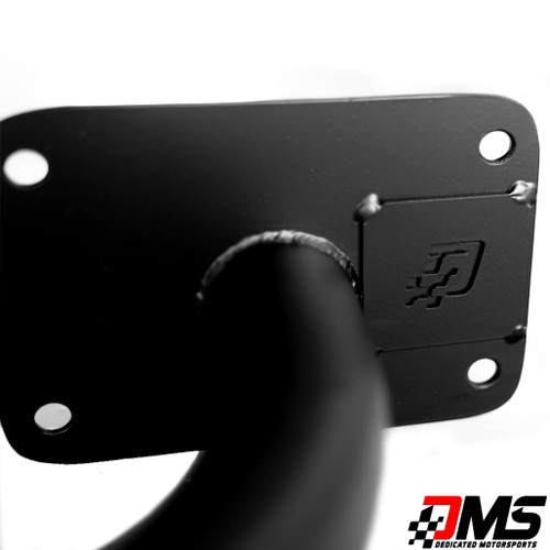 09-15 CTS-V Crash Bar 09-15 CTS-V Crash Bar