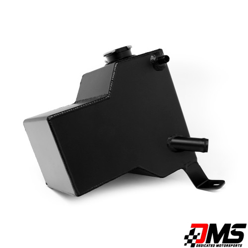 99–07 Chevrolet/GMC Truck Aluminum Coolant Reservoir 99–07 Chevrolet/GMC Truck Aluminum Coolant Reservoir